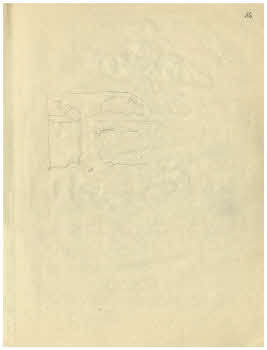 Visualizza l'immagine "FD Album 6, 16"